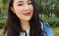 久久AV国产麻豆HD真实